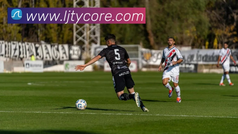 乐竞体育APP 封面图